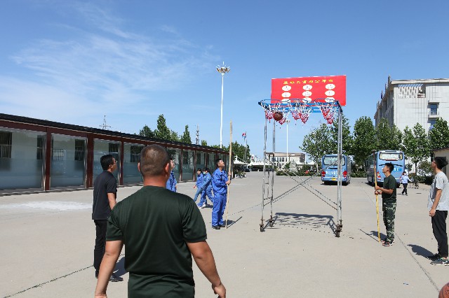 格式工厂篮球九宫格3.jpg